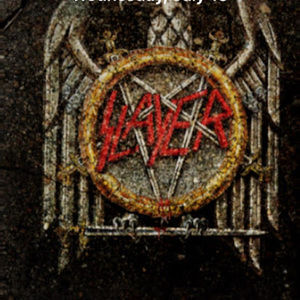 Meet your Posher, Jeremiah